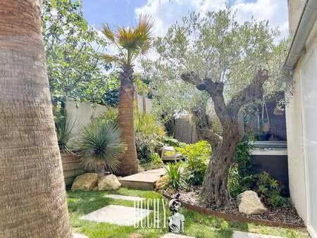 vente maison à vairé (85150) : à vendre / 63m² vairé