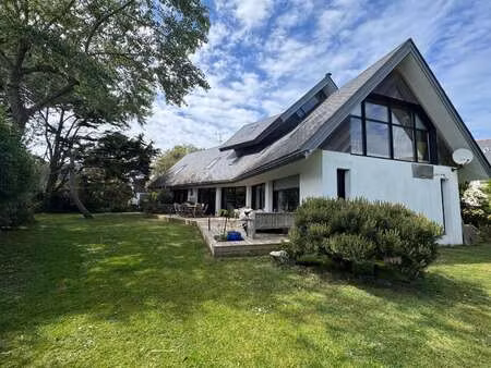 vente maison à loctudy (29750) : à vendre / 153m² loctudy