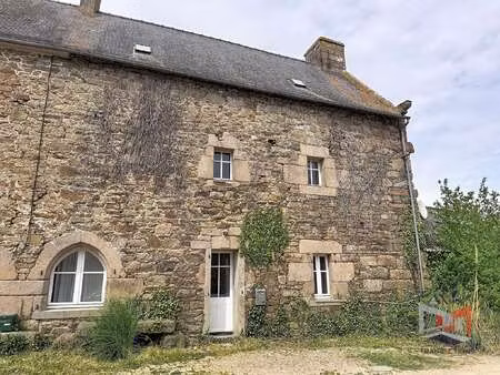 vente maison à louannec (22700) : à vendre / 127m² louannec