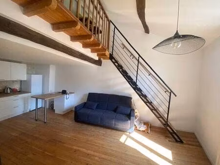 lafontaine immobilier