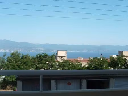 immo de corse ajaccio