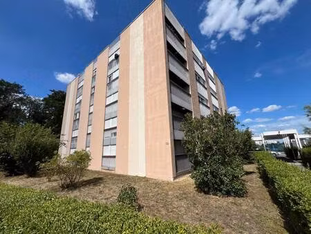orpi metz jung immobilier