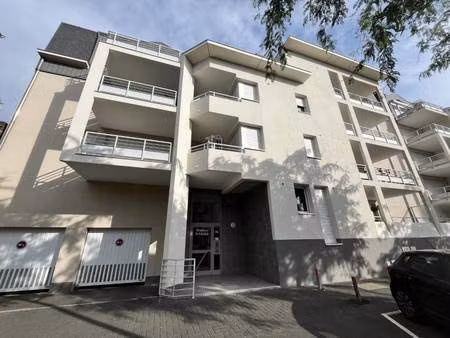studio à louer