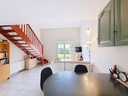villa à vendre