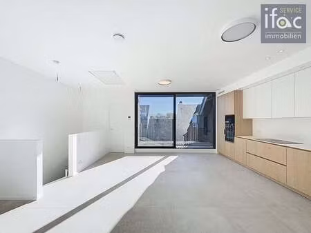 appartement à louer à tervuren € 1.650 (lo0dp) - ifac service bv | zimmo
