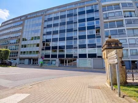 bien professionnel à vendre à arlon € 90.000 (lo0fu) - w immobilière | zimmo