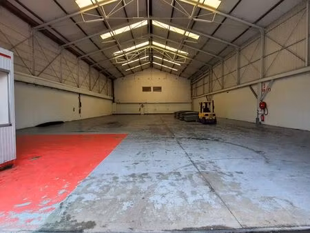 bien professionnel à louer à verrebroek € 2.700 (li1i8) - d&a vastgoed | zimmo