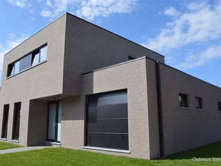 maison à louer à neerpelt € 1.525 (lo0ds) | zimmo