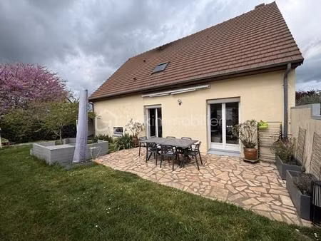 *** guillaume bilquard by bsk immobilier vous propose en exclusivité ***