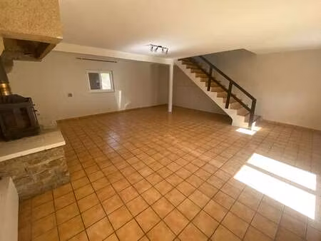 vente maison à broons (22250) : à vendre / 155m² broons