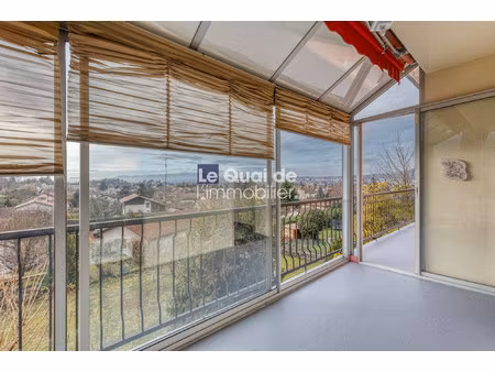 a vendre : maison familiale