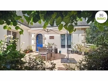 maison 7 pièces