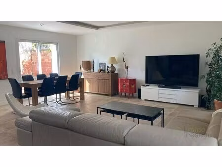 maison individuelle