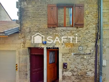 a saisir sans attendre!