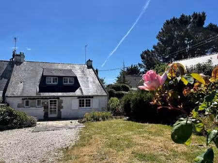 vente maison à sarzeau (56370) : à vendre / 130m² sarzeau