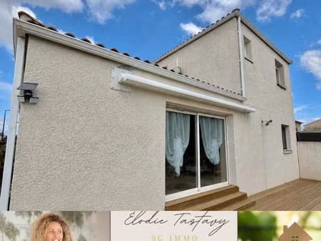 maison 7 pièces