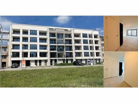 appartement à louer à bisschoppenhoflaan 339-341 deurne (rbv85007)