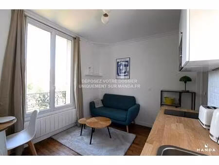 colombes