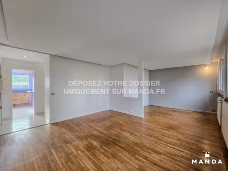 neuilly-sur-marne