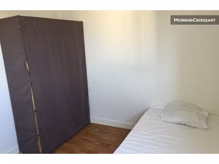 studio proche des universités