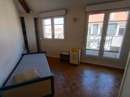 studio lyon 7