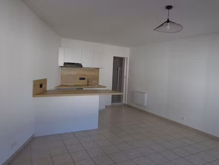 challans - centre ville - bureau