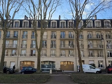 vente bureaux 620 m²