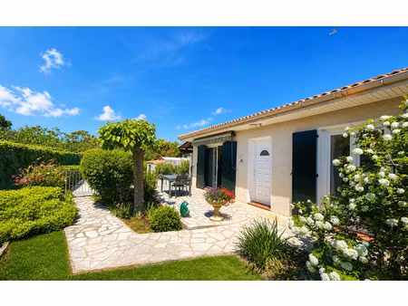 maison marguerittes m² t-5 à vendre  349 000 €