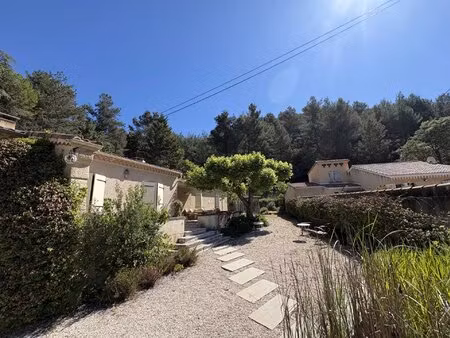 jouques