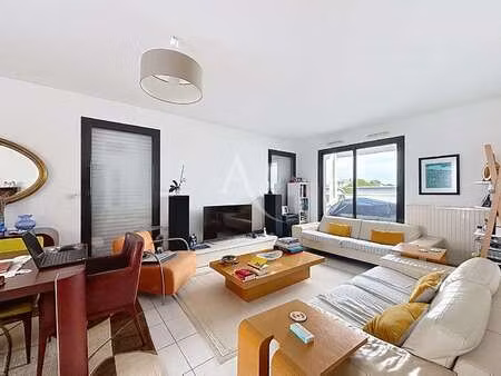 location appartement 4 pièces à angers saint-jacques nazareth (49000) : à louer 4 pièces /