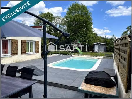 safti marque séverine conseiller indépendant