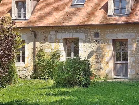 safti lalanne fany conseiller indépendant