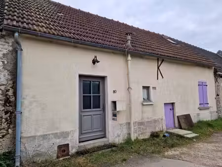 proprietes privees.com maeva knapik