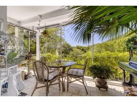 maison de 5 chambres de luxe en vente à saint-alban-leysse  france
