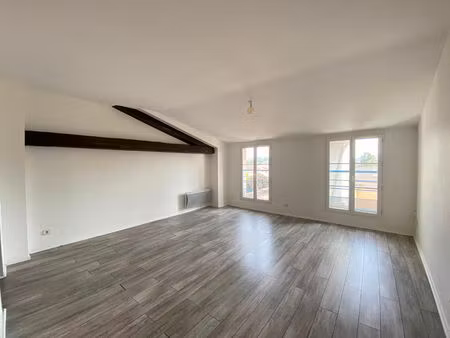 appartement 2 pièces 50 m² à louer albi 81000 ? | era immobilier