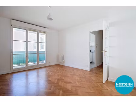 appartement rueil-malmaison plateau 2 pieces 1 chambre 2ème ét
