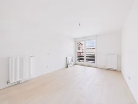 location studio vide
