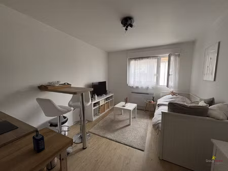 studio illkirch-graffenstaden