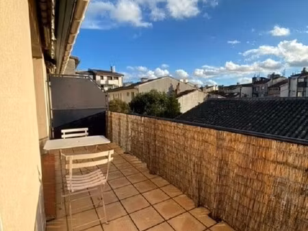 t6 et plus