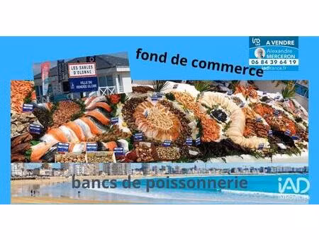 vente surface diverse 12 m²