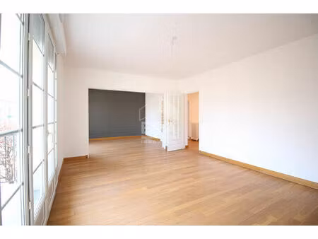 appartement 6 pièces 157 m² à louer caen 14000 ? | era immobilier