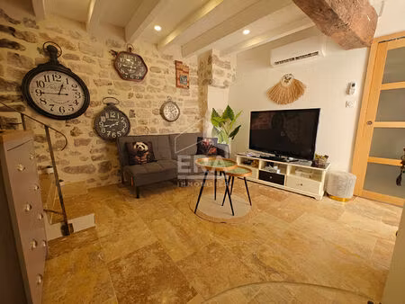 appartement 3 pièces 77 m² à louer mormoiron 84570 ? | era immobilier