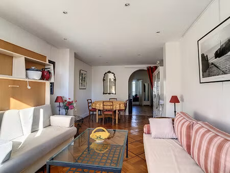 appartement 2 pièces 60 m² à louer nice 06000 ? | era immobilier