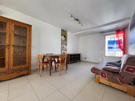 appartement 3 pièces 61 m² à louer palaiseau 91120 ? | era immobilier