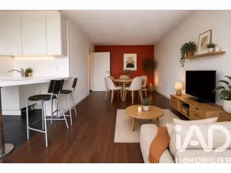 appartement à melun (77000)