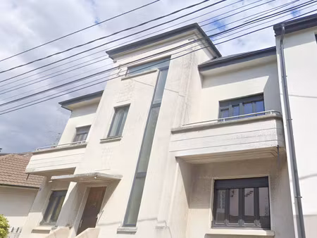 à louer appartement 43 m² – 850 € |terville