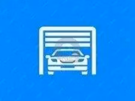 menton gare routiere: garage a vendre
