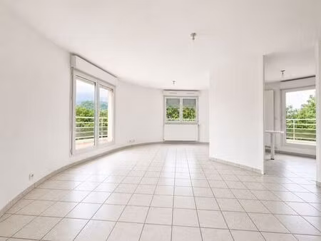 appartement de luxe de 4 pièces en vente à la motte-servolex  auvergne-rhône-alpes