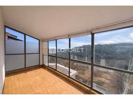 appartement valbonne 4 pièce(s) 76 m2
