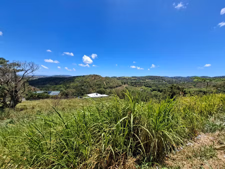 terrain à vendre riviere salee (972)